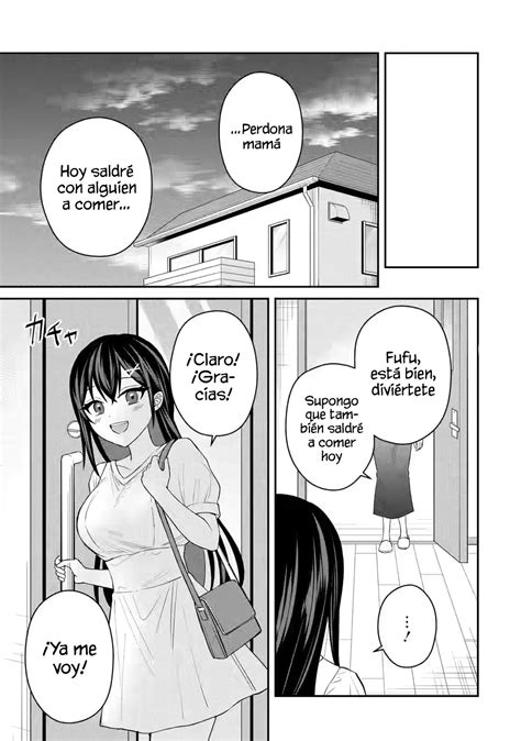 mangas netorase|Netorare Manga No Kuzu Otoko Ni Tensei Shita Hazu Ga .